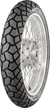 TKC70 120/70R19 60V TL M+S