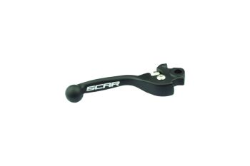 LEVER BRAKE YA/KA BK