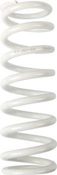 SHOCK SPRING WP 54