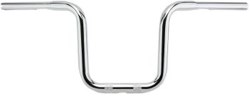 HANDLEBAR 10C BEATER 1.25