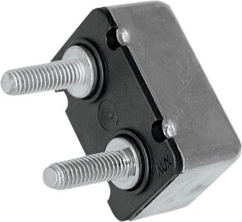 CIRCUIT BREAKER 40AMP
