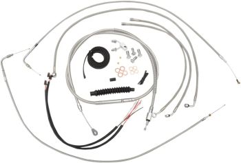 CABLE KT C15-17ABS 15FXSB