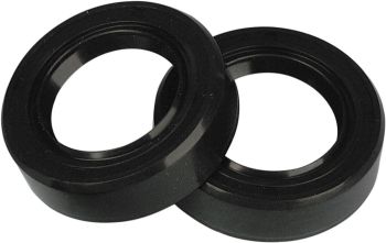 SEALS OIL 58-86 FL/FX/FLH