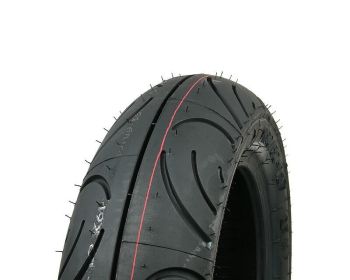 tire Heidenau K61 130/70-12 62P TL reinforced