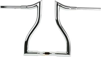 H-BAR HMMRHD T 14C FLT/H