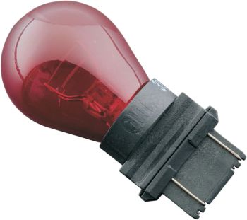 BULB TURN SIGNAL - INCANDESCEN