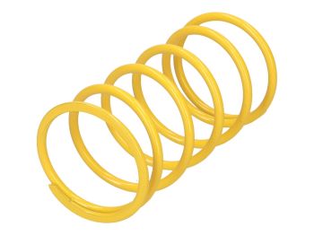 torque spring Top Racing +22% for Minarelli