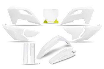 BODY KIT FULL TE/FE ENDURO 24-