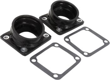 MANIFOLD INTAKE BAN 44M