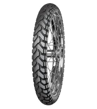 END TRAIL ADV 2 90/90-21 (3.00