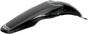 R-FDR RM125/250 03- BLK