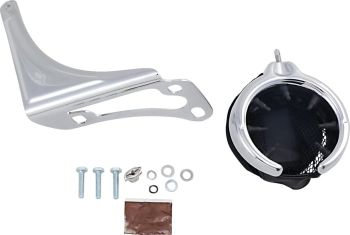 HOLDER DRINK BASKET RIGHT
