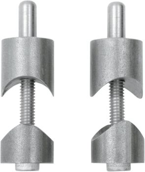 BUNG SEAT SPRING BOLT 1
