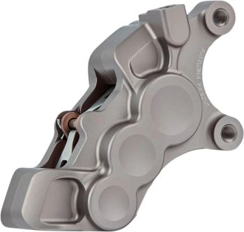 CALIPER - 6 PISTONS - 11.8 - T