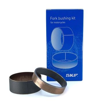 FORK BUSHING KT SHO 47MM