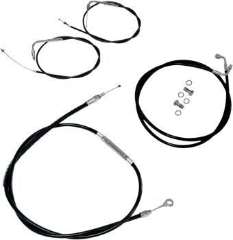 CBLE KT BK15-1706-17FXDB