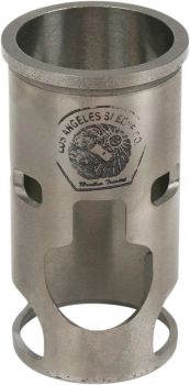 SLEEVE CR 85 05-07 47.5MM
