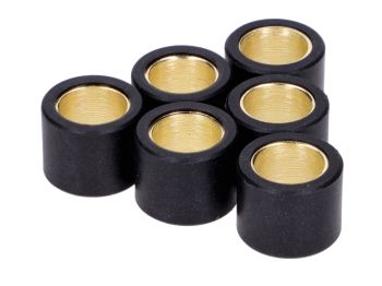 Variomatic weights 19x15.5 - 10.20g
