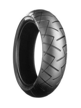 BT50 R 140/60ZR18 (64W) TL