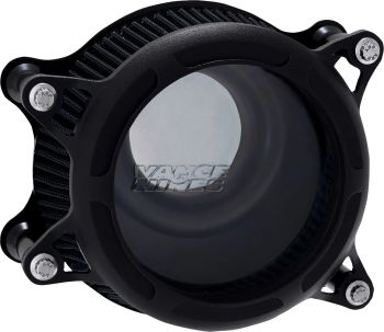 AIR CLEANR BW.IN-SITE.LTC