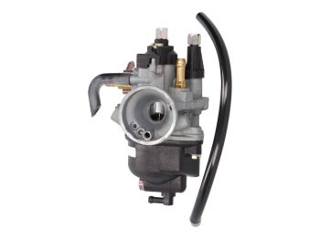 carburetor Dellorto PHBN 12 HS for Rieju MRX, RR, SMX, Yamaha DT, MH RYZ, Beta RR