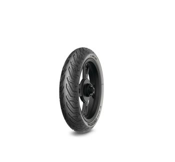 CGP2F 120/70-13 53S TL