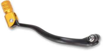 SHIFT LEVER MSE SUZ GD