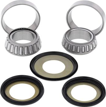 BEARINGSTEERING STEM SU/YA