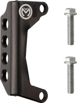 GUARD IGNITION KTM MSE