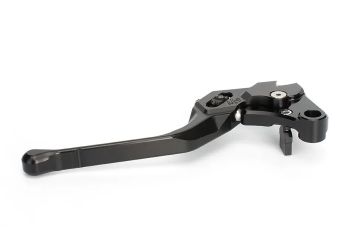 SUZUKI ADJUSTABLE HAND CLUTCH