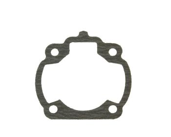 cylinder base gasket for Kymco horizontal (SF10)
