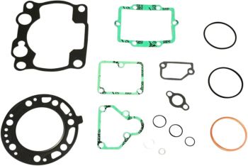 GASKET KIT TOP END KAW