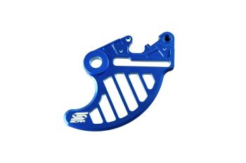 GUARD DISC RR KT/HV/GS BL