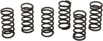 CLUTCH SPRING KIT KAW