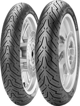 ANGSC 120/70-15 56S