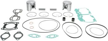 TOP END KIT SEA 800 .5MM
