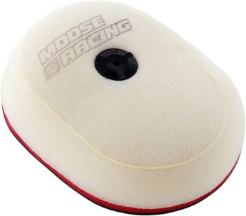 FILTER AIR MSE CRF450R