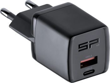 WALLCHARGER EU 30W