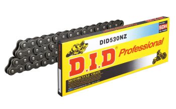 CHAIN DID530NZ 102C
