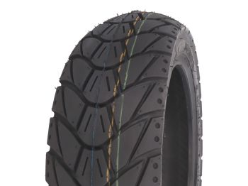 tire Kenda K415 M+S 120/70-12 58P TL