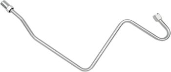 OIL LINE 63511-58