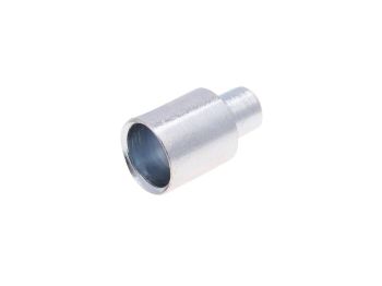 inner cable connector 8.2mm / 10mm