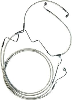 LINE BRK F DL ABSRAD SC+2