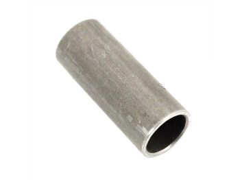 Steel spacer bushing for Puch Monza