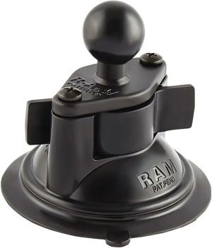 BASE SUCTION CUP
