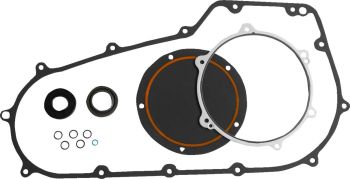 PRIMARY REBUILD KIT 06-17 DYNA