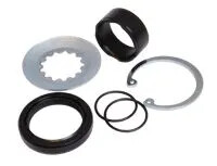 COUNTERSHAFT SEAL KIT KTM