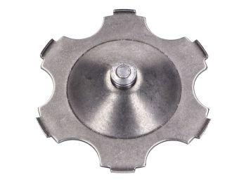 cutch pressure plate Racing for Puch Maxi E50