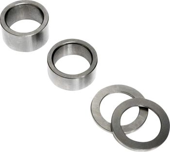RACES CSHAFT BRG TC00-17B