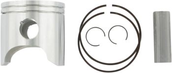 WISECO PISTON A.C. STD.